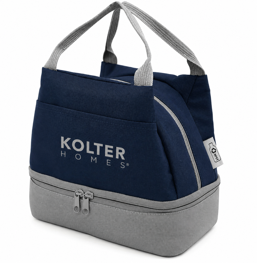 Lunch Tote