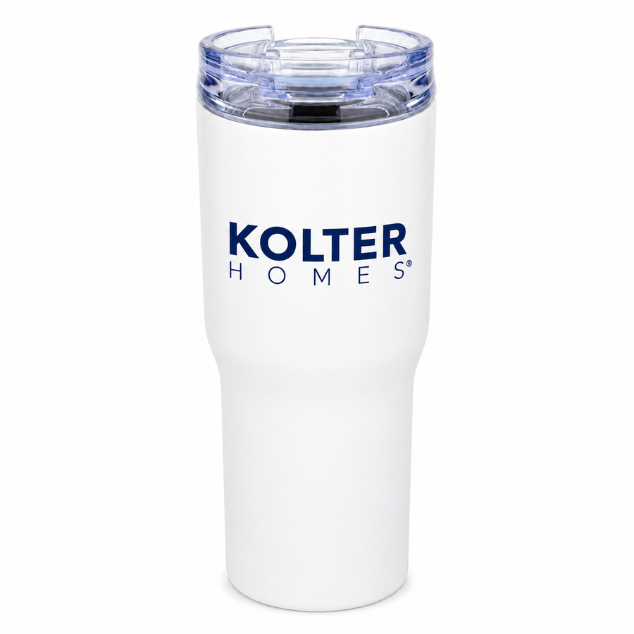 20oz Tumbler