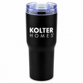 20oz Tumbler