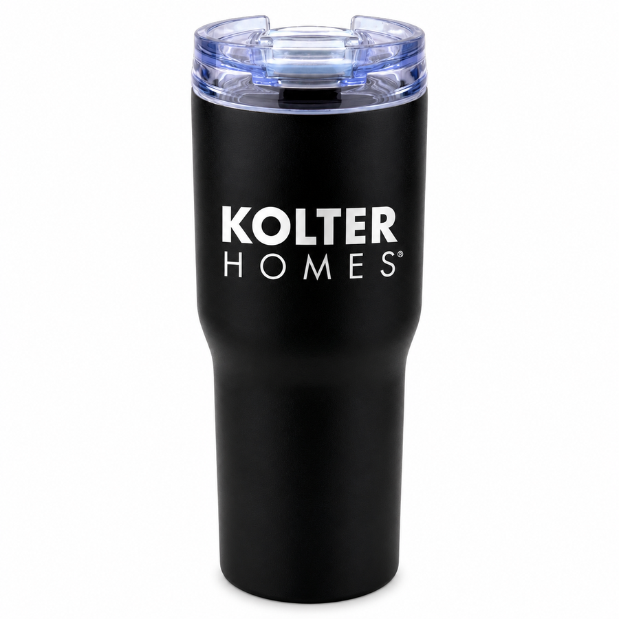 20oz Tumbler