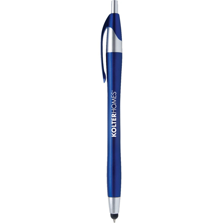 KOLTER Homes Stylus Pen