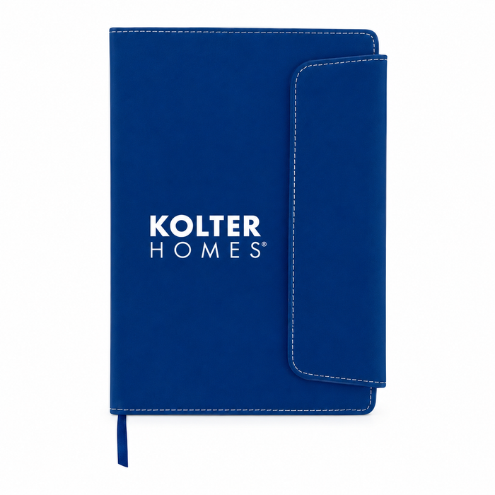 Geneva Journal