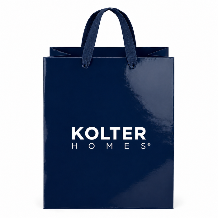 Gift Bag