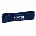 Resistance Bands