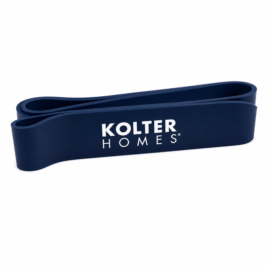 Resistance Bands