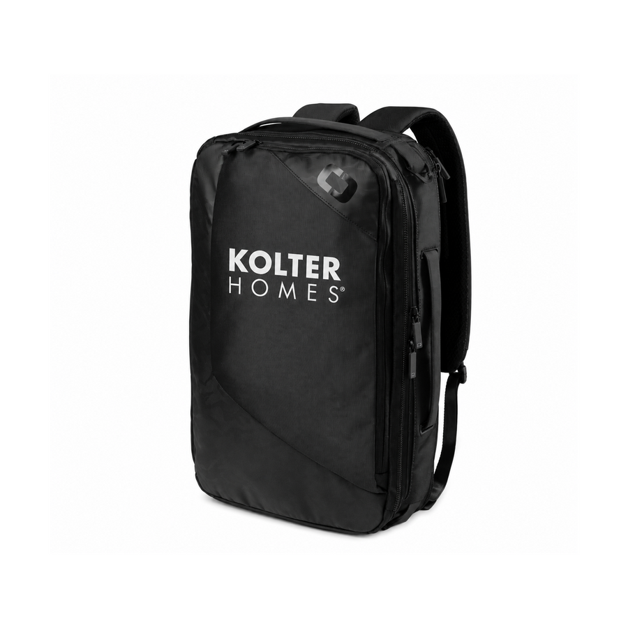 OGIO® Convert Pack