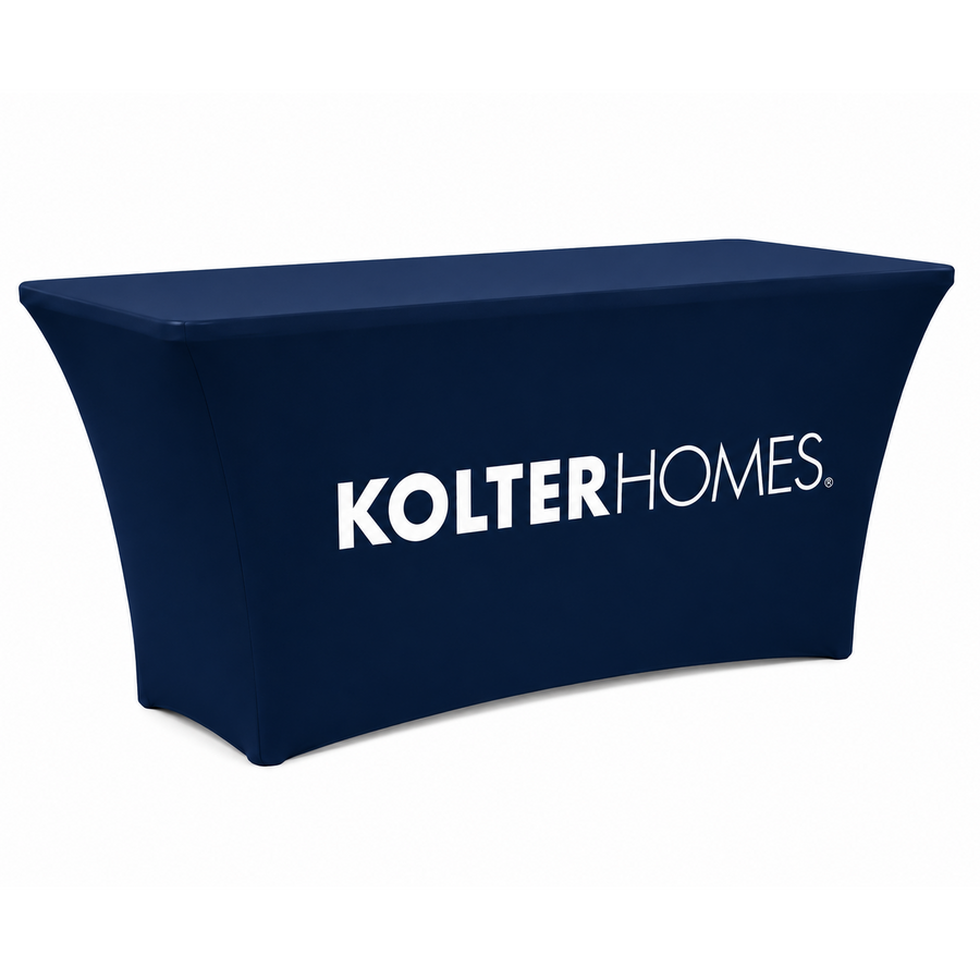 KOLTER Table Cover