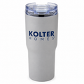 20oz Tumbler