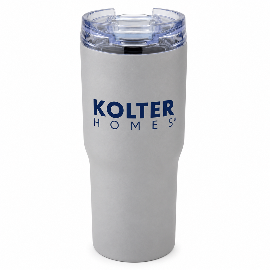 20oz Tumbler