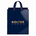 Gift Bag