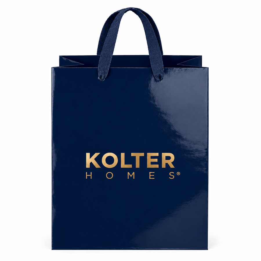Gift Bag