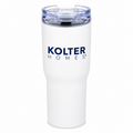 20oz Tumbler