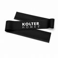 Resistance Bands