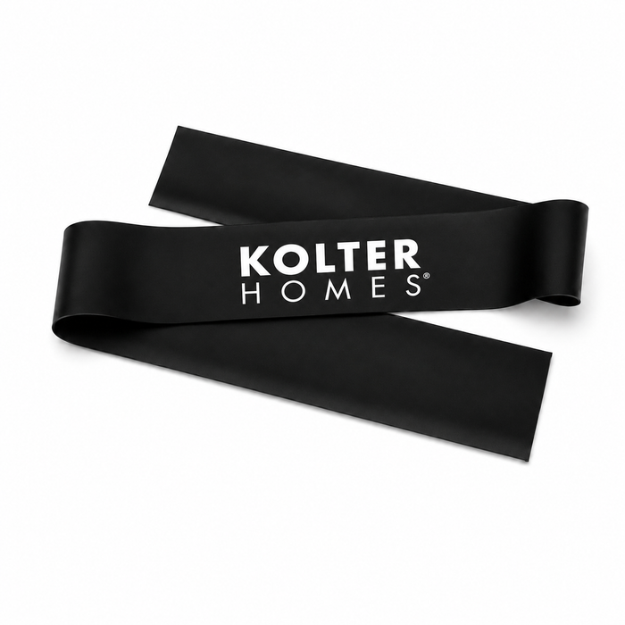 Resistance Bands