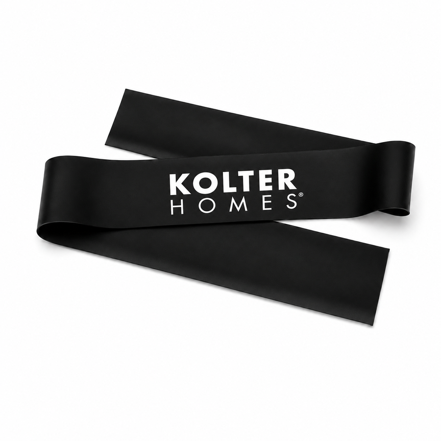 Resistance Bands