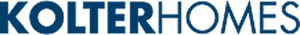 Kolter Homes