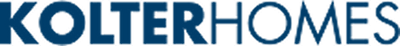 Kolter Homes